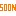 Soon...